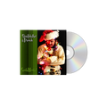 Santamental CD