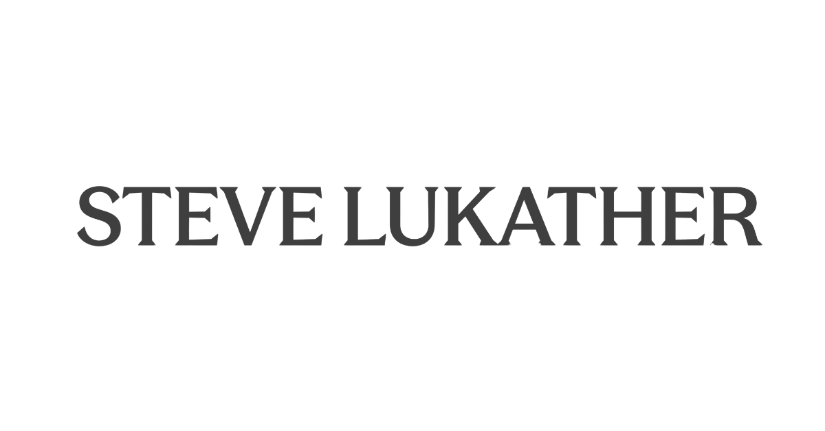Steve Lukather